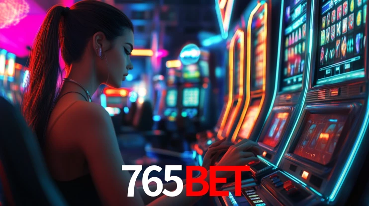 Explore as vantagens do 765bet: serviço profissional e confiabilidade