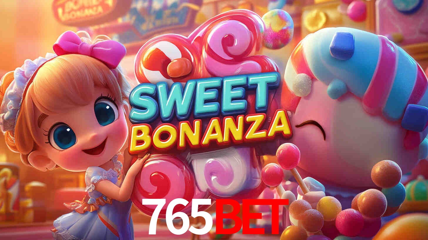 Apostas Esportivas na 765bet: Um Guia Completo