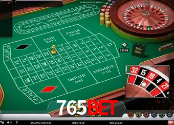 Cassino ao vivo com dealers reais na 765bet